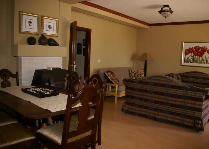 Tito\'S Place