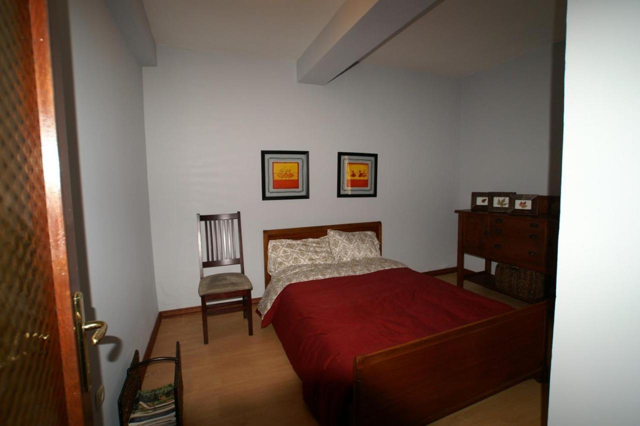 Tito's Place Villa